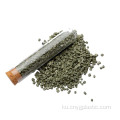 Granules ji bo hilberên wpc ên birêkûpêk